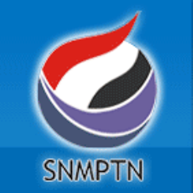 SNMPTN 2015